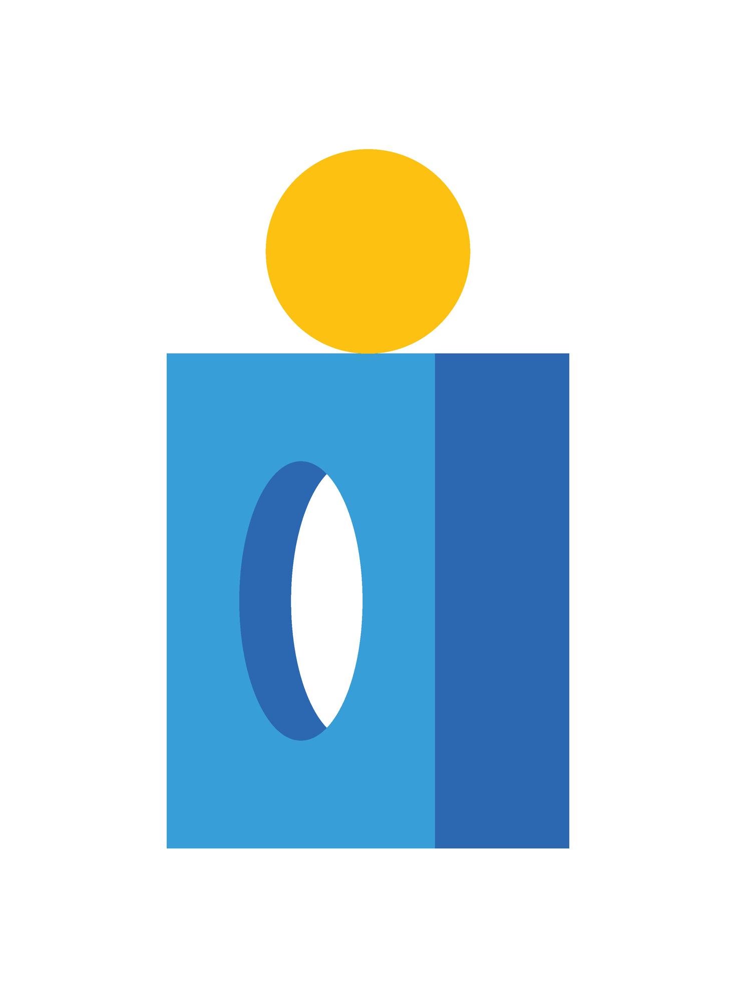 Warsztat wyszywania — luksusowa pracownia logo